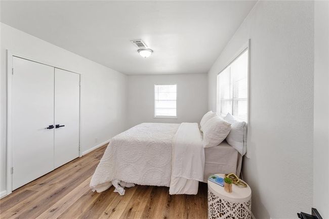 2751 Piper Rd, House other with 3 bedrooms, 2 bathrooms and 2 parking in Pearland TX | Image 18