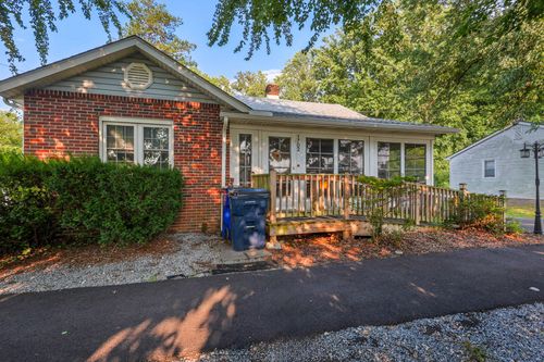 1702 Upper King Rd, FELTON, DE, 19943-5859 | Card Image