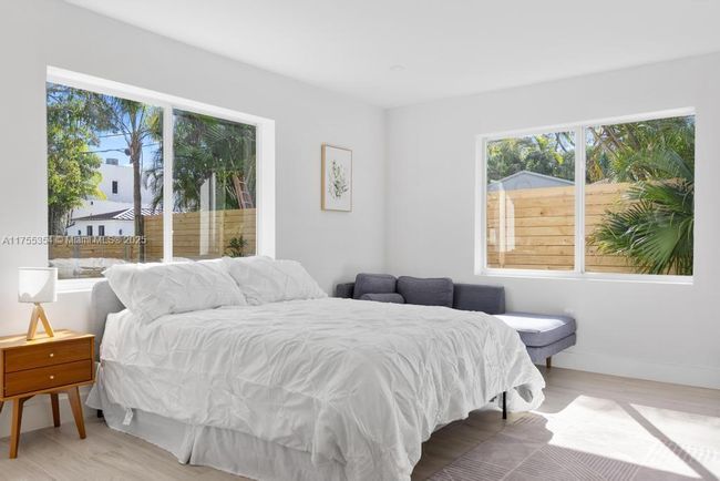 2300 Tequesta Ln, House other with 5 bedrooms, 5 bathrooms and null parking in Coconut Grove FL | Image 18