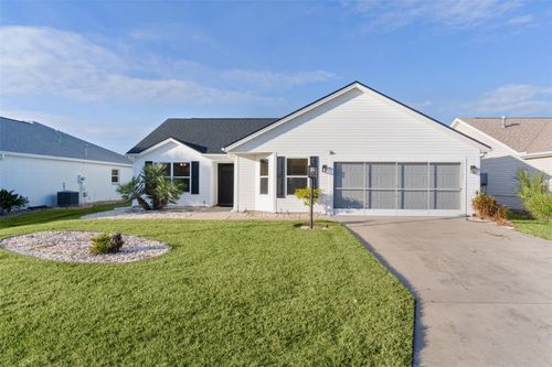 3065 Glenwood Pl, The Villages, FL, 32162-7520 | Card Image