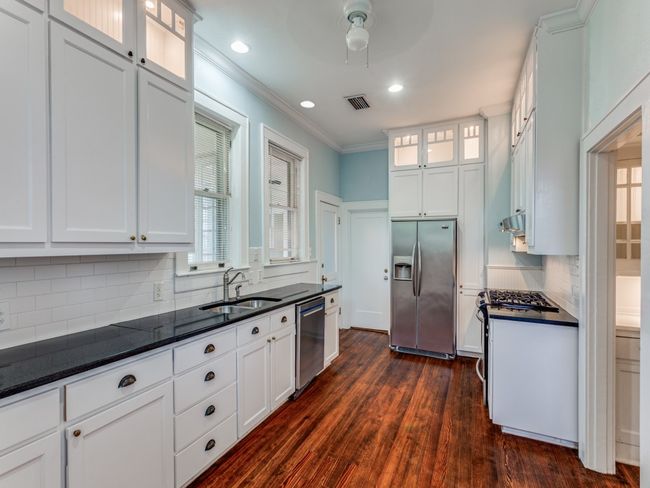 6 Chase Ct, House other with 3 bedrooms, 3 bathrooms and null parking in Fort Worth TX | Image 10