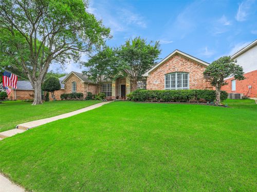 8502 Prescott Cir, Frisco, TX, 75033-6229 | Card Image