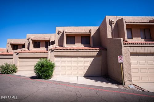 7331 N 44th Ave, Glendale, AZ, 85301-2270 | Card Image