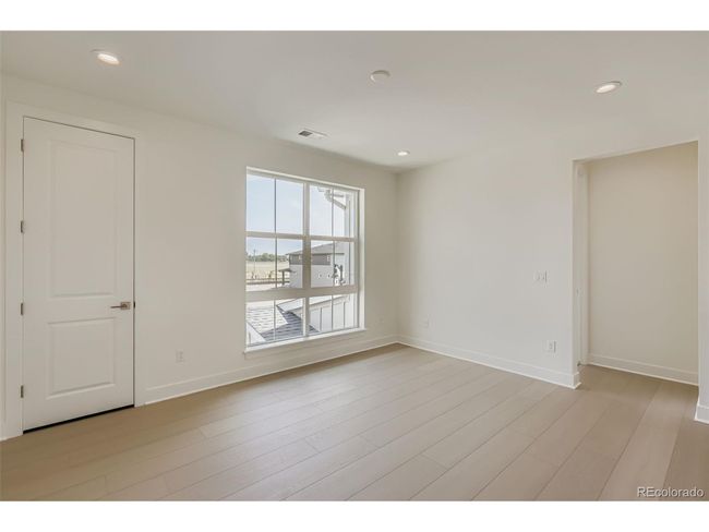 5623 Zadie Ave, House other with 5 bedrooms, 4 bathrooms and null parking in Timnath CO | Image 23
