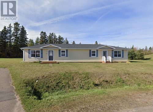 310 & 312 Connolly Cres, Montague, PE, C0A1R0 | Card Image
