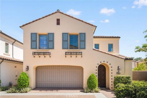 116 Triton Way, Irvine, CA, 92602 | Card Image