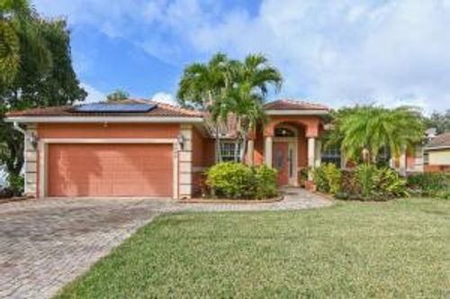 3044 Sw Savona Blvd, Port St. Lucie, FL, 34953-4425 | Card Image