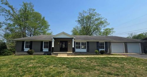 881 Roberts Rd, Cookeville, TN, 38501-3023 | Card Image