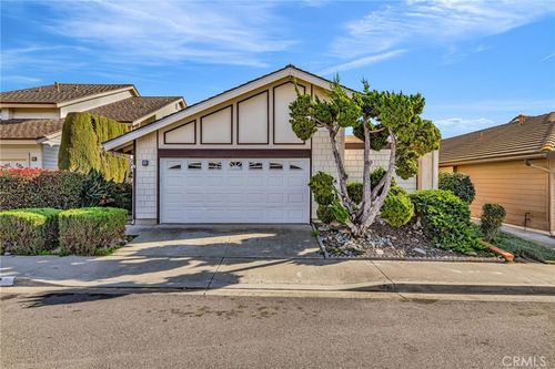12 Calandria, Irvine, CA, 92620-1819 | Card Image