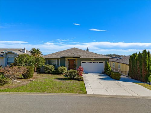 3387 Haida Dr, Victoria, BC, V9C3V9 | Card Image
