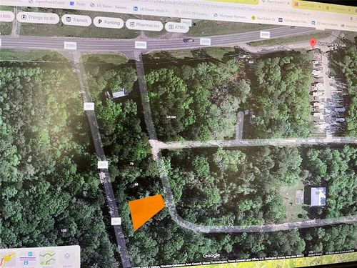 0 Massey Forest Rd, Splendora, TX, 77372 | Card Image