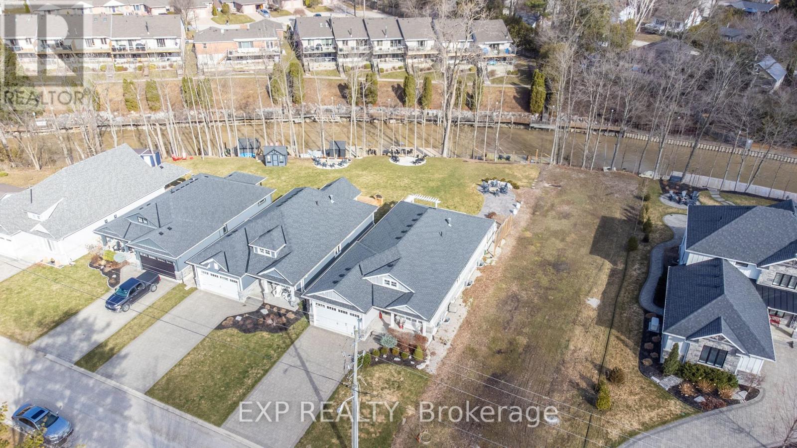 Residential in Lambton Shores (Grand Bend) 2