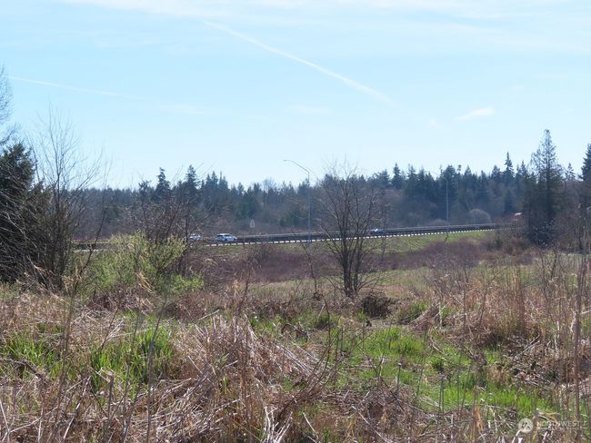 B - 107 Avery Rd W, Home with 0 bedrooms, 0 bathrooms and null parking in Napavine WA | Image 34