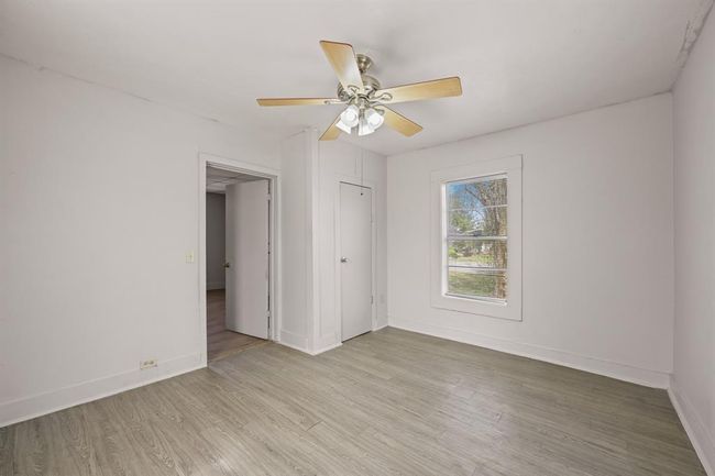606 E 4 Th St, House other with 1 bedrooms, 1 bathrooms and null parking in Sweeny TX | Image 18