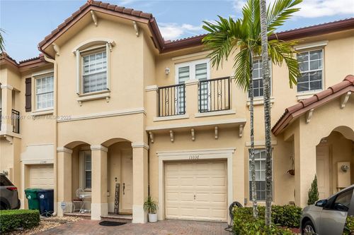 13336 Sw 128th Psge, Miami, FL, 33186-5343 | Card Image