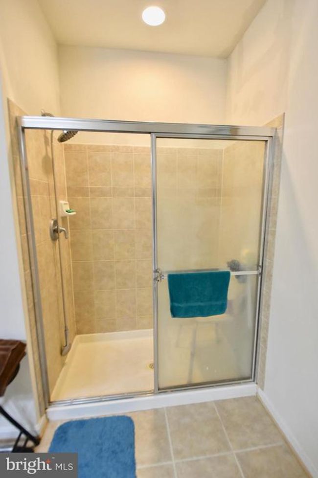 UNIT-302 - 700 Cattail Cv, Condo with 2 bedrooms, 2 bathrooms and null parking in CAMBRIDGE MD | Image 19