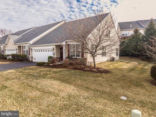 141 Stoyer Rd, COATESVILLE, PA, 19320-6537 | Card Image