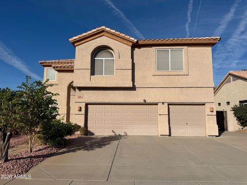 9786 S La Rosa Dr, Tempe, AZ, 85284-5004 | Card Image