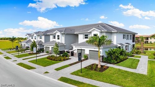 28-101-15352 Giardino Drive, Naples, FL, 34114 | Card Image