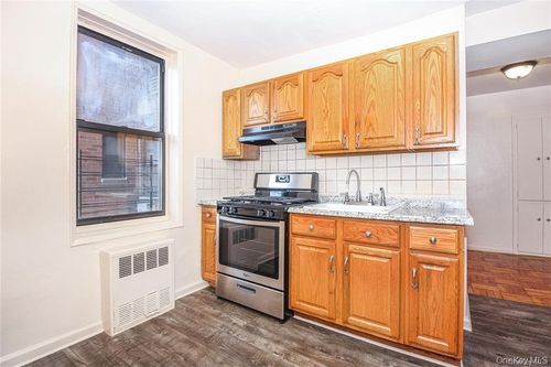 apt-1g-3531 Bronxwood Ave, Bronx, NY, 10469-1120 | Card Image