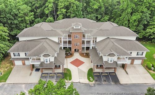 824 Sage Creek Ln, Fayetteville, NC, 28305-5076 | Card Image
