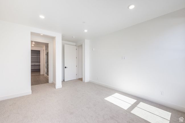 312 - 2250 E Murray Holladay Rd, Condo with 3 bedrooms, 4 bathrooms and 2 parking in Holladay UT | Image 18