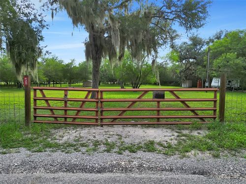 6389 Javelina Crk, Robstown, TX, 78380 | Card Image