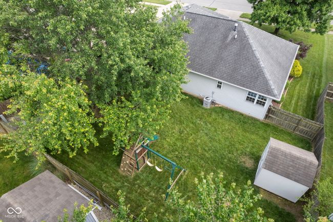 view from above of property | Image 39
