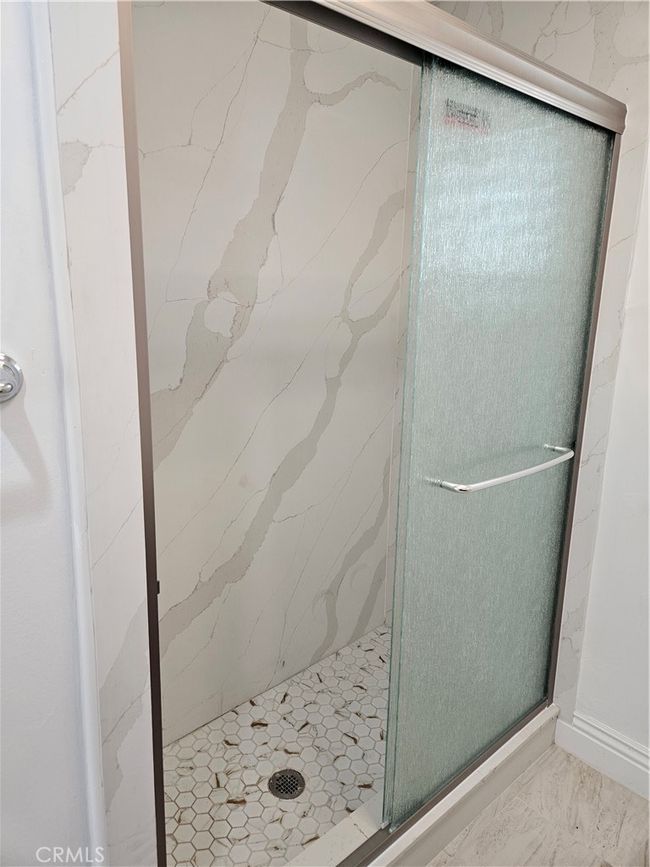 1016 N Wanda Dr, House other with 3 bedrooms, 2 bathrooms and 2 parking in Anaheim CA | Image 13