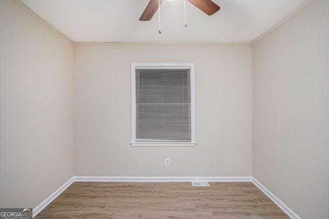 864 Northview Dr, House other with 4 bedrooms, 2 bathrooms and null parking in Forest Park GA | Image 14