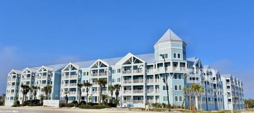 417-25805 Perdido Beach Blvd, Orange Beach, AL, 36561-6159 | Card Image