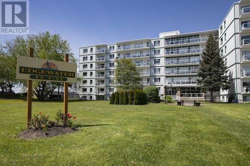 307-99 Pine St, Sault Ste. Marie, ON, P6A3Y3 | Card Image