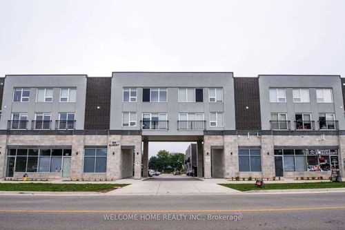 113-288 Albert St, Waterloo, ON, N2L0G9 | Card Image