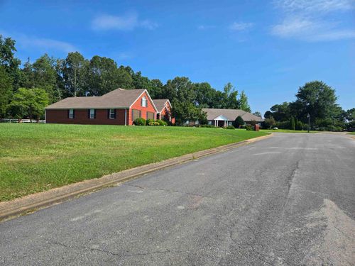 0 Martha Ann Ln, Florence, AL, 35630 | Card Image