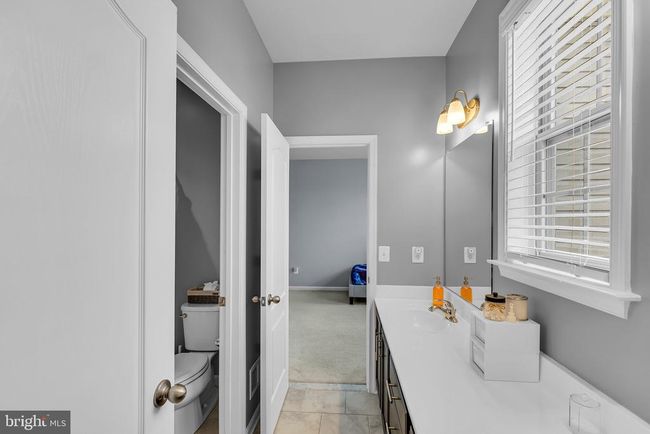 7804 Hubble Dr, House other with 6 bedrooms, 6 bathrooms and null parking in LANHAM MD | Image 28