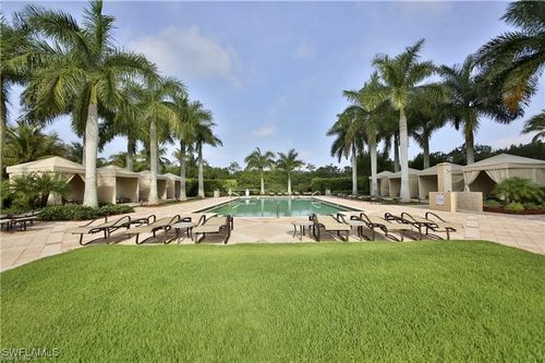 apt-203-1065 Borghese Ln, NAPLES, FL, 34114-7909 | Card Image