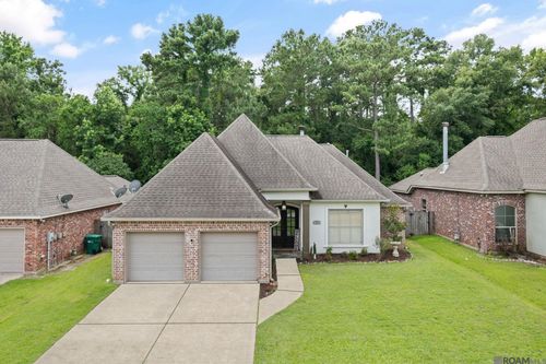 401 Brown Thrasher Loop S, Madisonville, LA, 70447-3046 | Card Image
