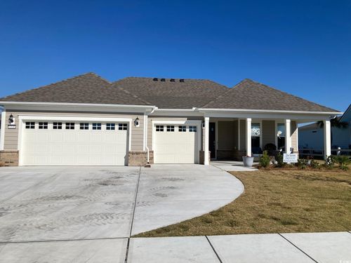 1109 Oxeye St, North Myrtle Beach, SC, 29582-7641 | Card Image
