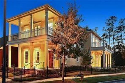 929 Tezcucco Ct, Covington, LA, 70433-8157 | Card Image