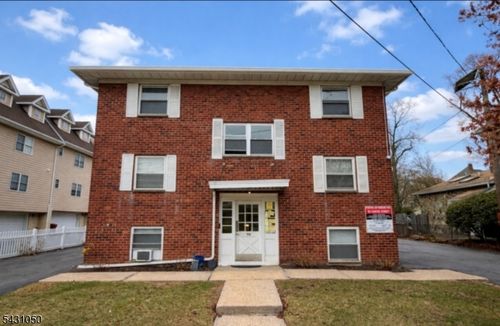 5b-93 Centre St, Nutley, NJ, 07110-3750 | Card Image