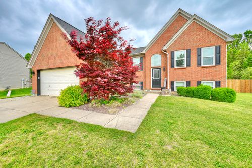 1352 Shenandoah Ct, Independence, KY, 41051-7814 | Card Image