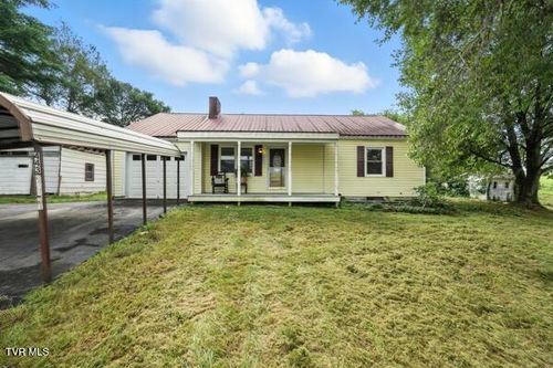 443 Bowmantown Rd, Telford, TN, 37690-2035 | Card Image