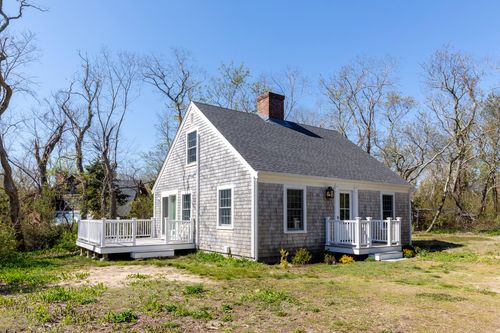 1295 Massasoit Rd, Eastham, MA, 02642-1522 | Card Image
