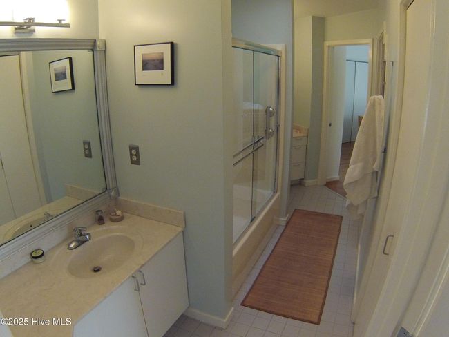 6231 Tortoise Ln, House other with 4 bedrooms, 3 bathrooms and 2 parking in Wilmington NC | Image 30
