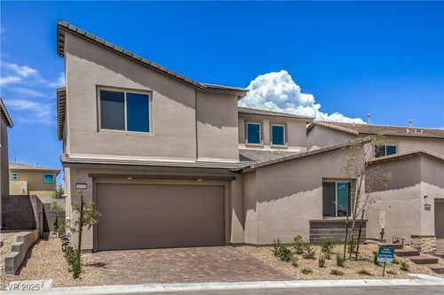 9318 Copernicus Ave, Las Vegas, NV, 89143-1270 | Card Image