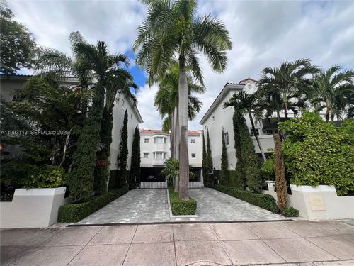 a-4-261 Navarre Ave, Coral Gables, FL, 33134-4447 | Card Image