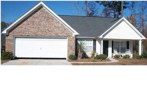 303 Eagleston Dr, Moncks Corner, SC, 29461-3760 | Card Image