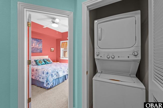 1108 Cambridge Rd, Condo with 2 bedrooms, 3 bathrooms and null parking in Kill Devil Hills NC | Image 18