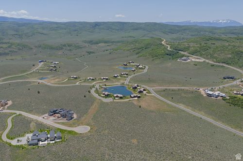 357-6504 E Whispering Cir, Kamas, UT, 84036-1459 | Card Image