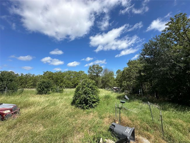 View of yard | Image 12